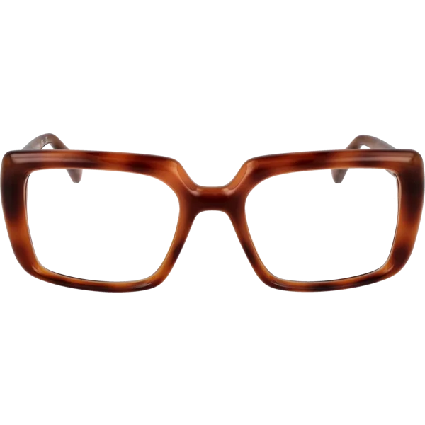Guess Optical Frame GU50152 053 53