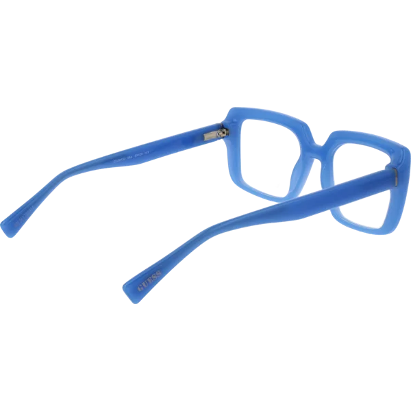 Guess Optical Frame GU50152 084 53