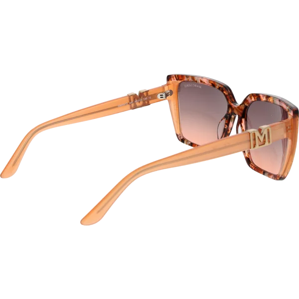 Marciano by Guess Sunglasses GM00012 44F 58