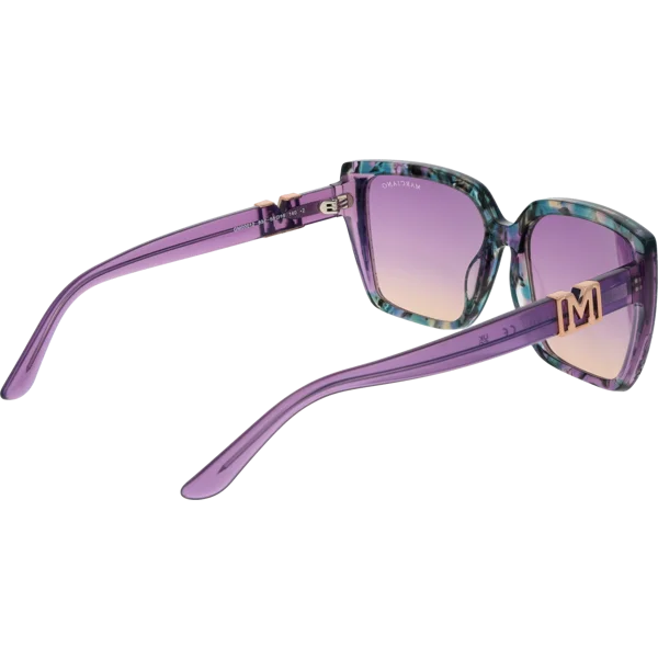 Marciano by Guess Sunglasses GM00012 83Z 58