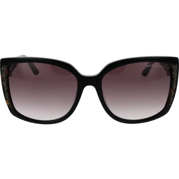 Marciano by Guess Sunglasses GM00013 05B 59