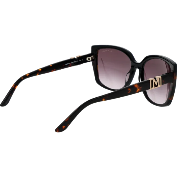 Marciano by Guess Sunglasses GM00013 05B 59