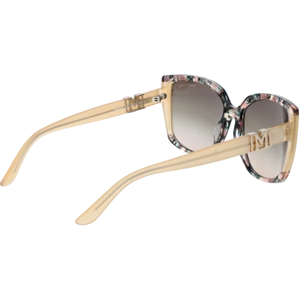 Marciano by Guess Sunglasses GM00013 59P 59