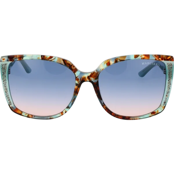 Marciano by Guess Sunglasses GM00013 89W 59