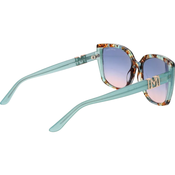 Marciano by Guess Sunglasses GM00013 89W 59
