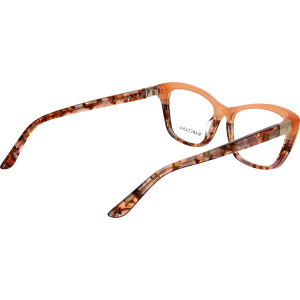 Marciano by Guess Optical Frame GM50010 044 53