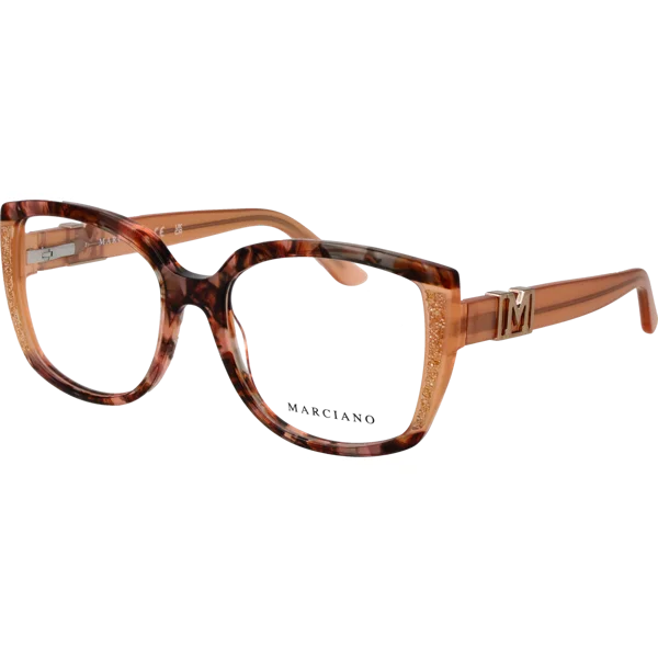 Marciano by Guess Optical Frame GM50012 044 55