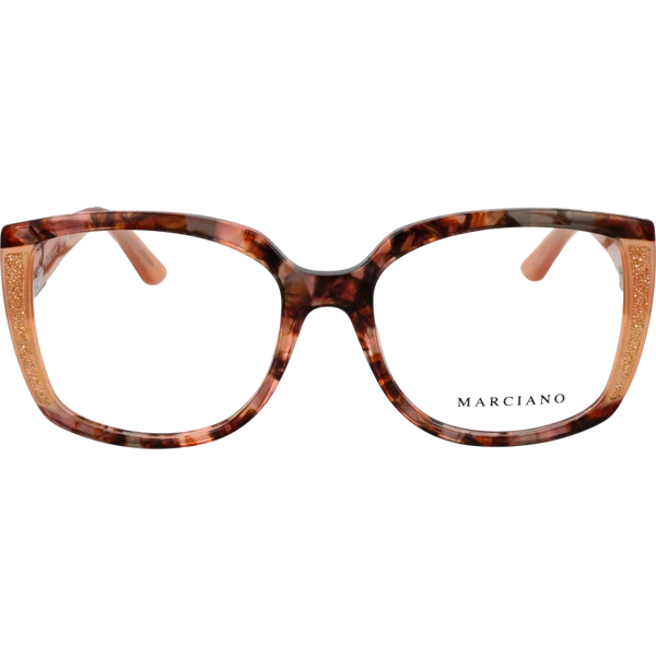 Marciano by Guess Optical Frame GM50012 044 55
