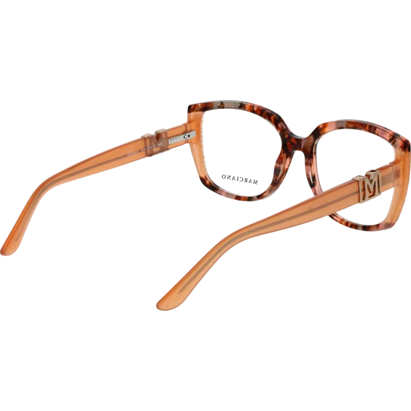 Marciano by Guess Optical Frame GM50012 044 55