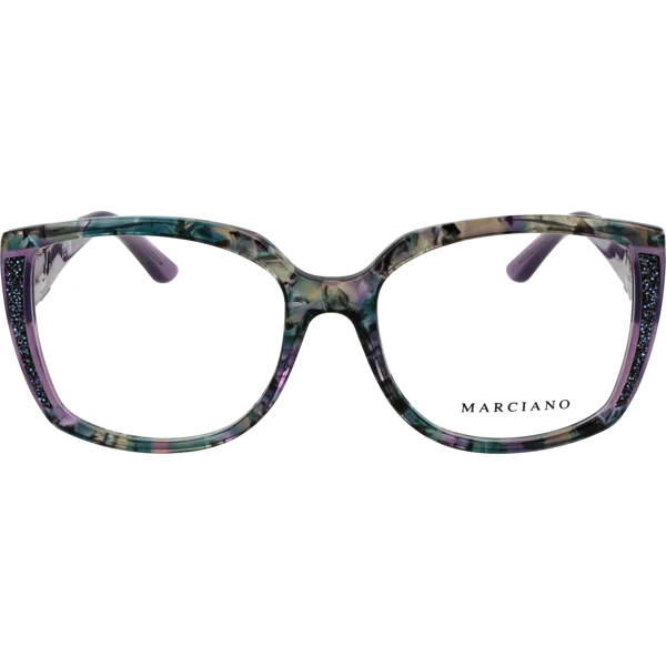 Marciano by Guess Optical Frame GM50012 083 55