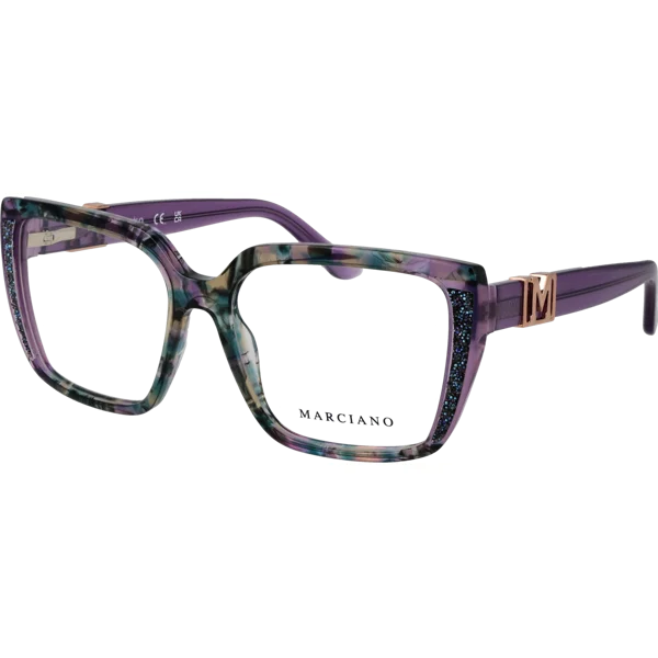 Marciano by Guess Optical Frame GM50013 083 55