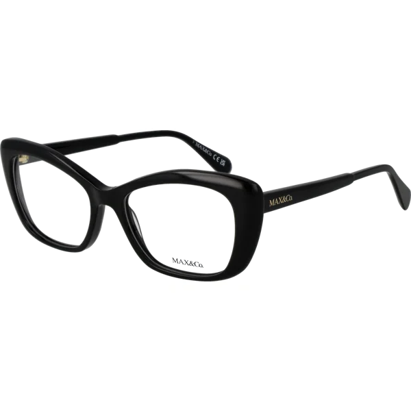 Max & Co Optical Frame MO5143 001 52