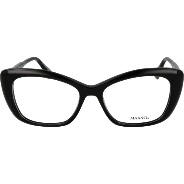 Max & Co Optical Frame MO5143 001 52