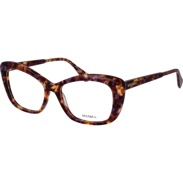 Max & Co Optical Frame MO5143 055 54