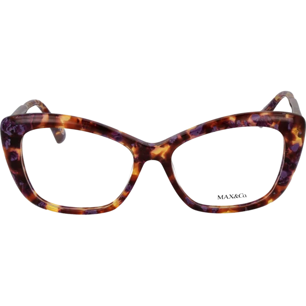 Max & Co Optical Frame MO5143 055 54