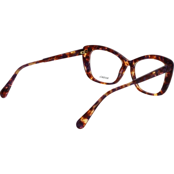 Max & Co Optical Frame MO5143 055 54