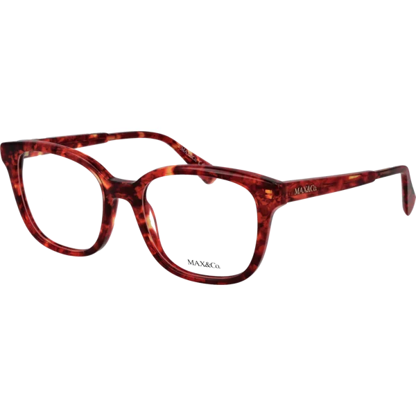 Max & Co Optical Frame MO5144 054 51