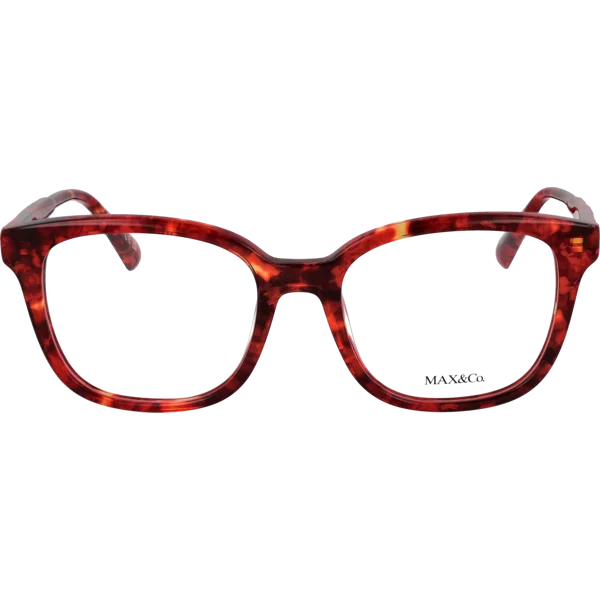 Max & Co Optical Frame MO5144 054 51