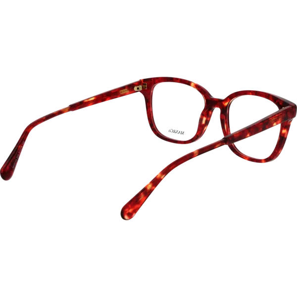 Max & Co Optical Frame MO5144 054 51