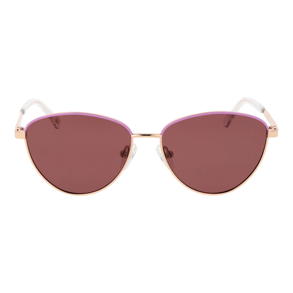 Skechers Sunglasses SE00023 28D 53