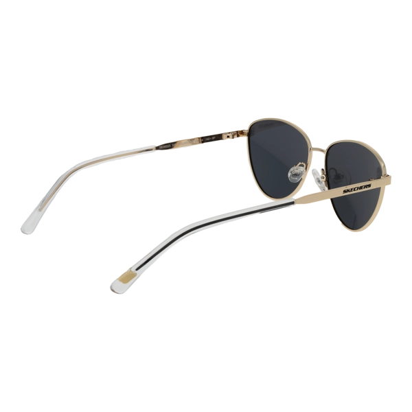 Skechers Sunglasses SE00023 32D 53
