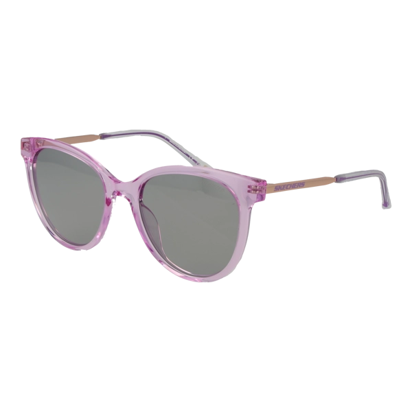 Skechers Sunglasses SE00024 78D 52