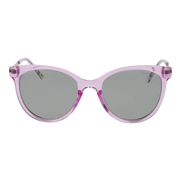 Skechers Sunglasses SE00024 78D 52