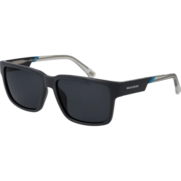Skechers Sunglasses SE00025 20D 55