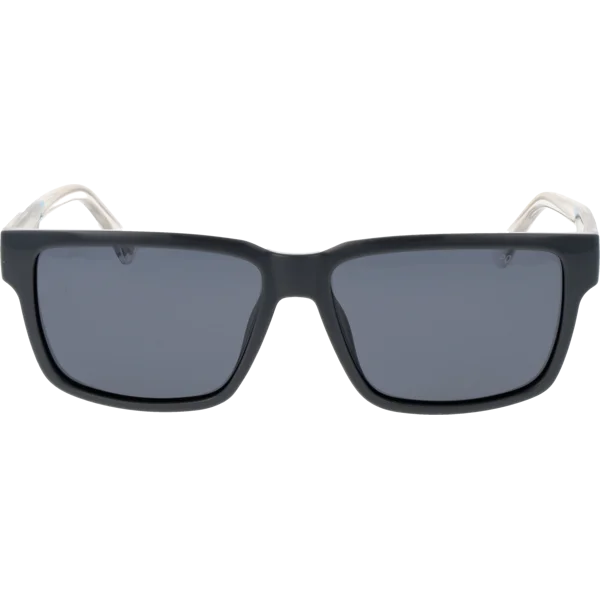Skechers Sunglasses SE00025 20D 55