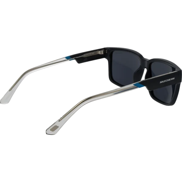 Skechers Sunglasses SE00025 20D 55