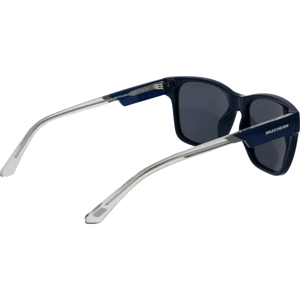 Skechers Sunglasses SE00026 90D 54