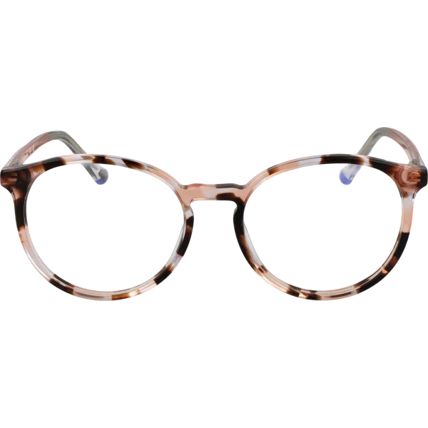 Skechers Optical Frame SE50002 054 51