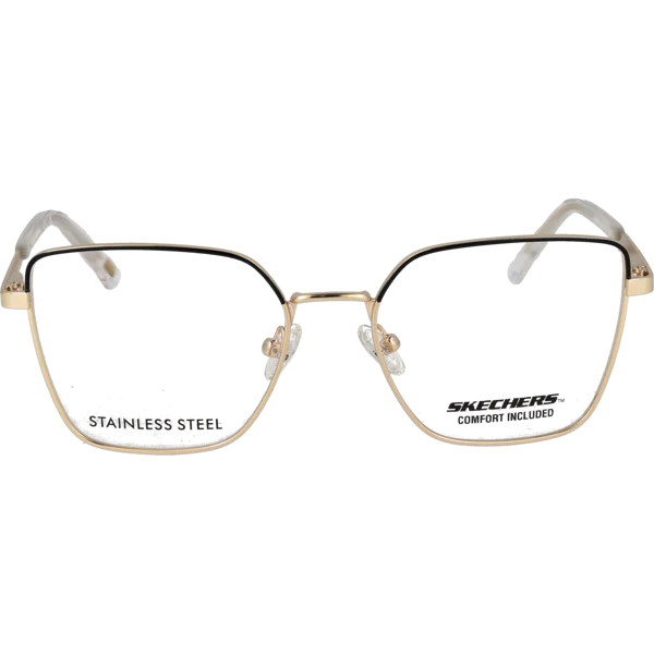 Skechers Optical Frame SE50004 032 51