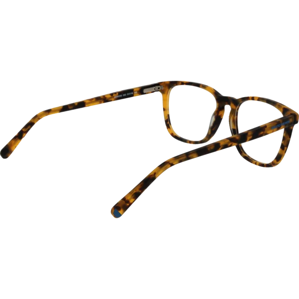 Skechers Optical Frame SE50005 053 51