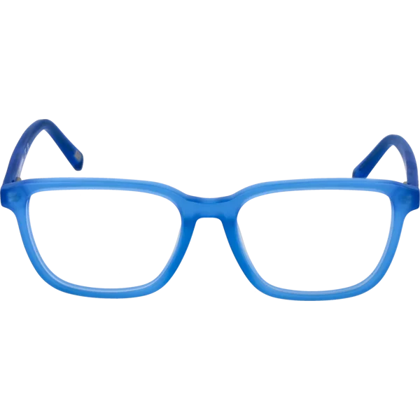 Skechers Optical Frame SE50006 091 50