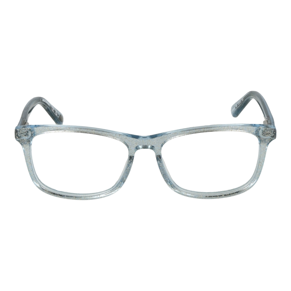 Skechers Optical Frame SE50010 089 47