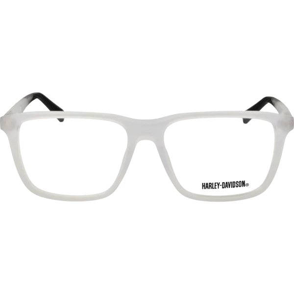 Harley-Davidson Optical Frame HD50033 026 55
