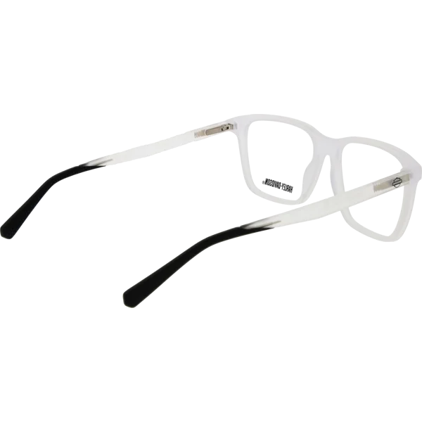Harley-Davidson Optical Frame HD50033 026 55