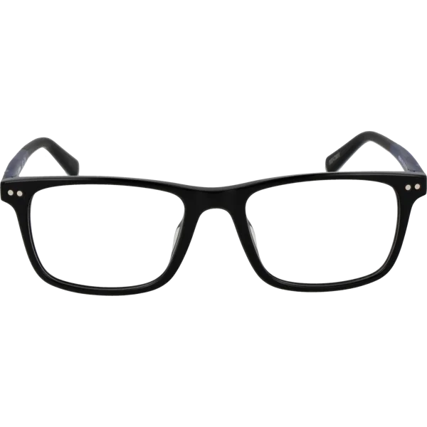 Harley-Davidson Optical Frame HD50034 001 52
