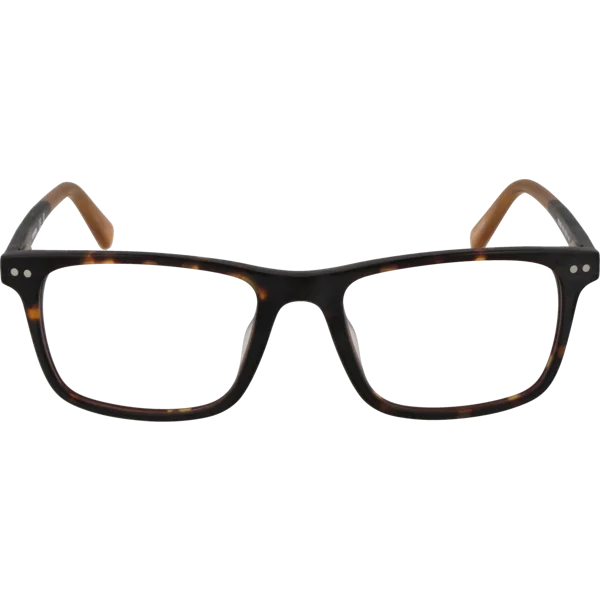 Harley-Davidson Optical Frame HD50034 052 52