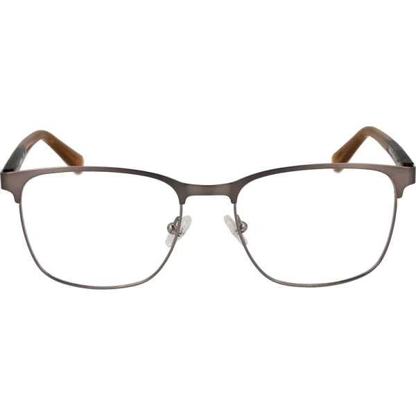 Harley-Davidson Optical Frame HD50035 009 54