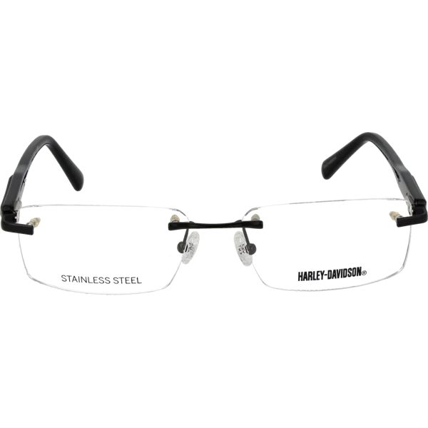 Harley-Davidson Optical Frame HD50043 002 57