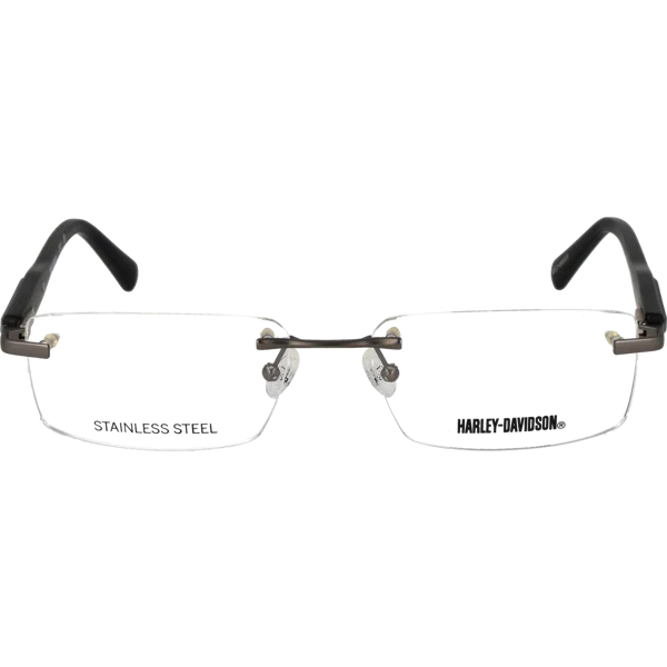 Harley-Davidson Optical Frame HD50043 009 57