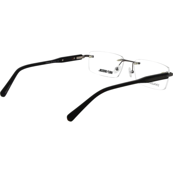 Harley-Davidson Optical Frame HD50043 009 57