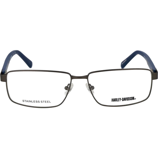 Harley-Davidson Optical Frame HD50045 009 60
