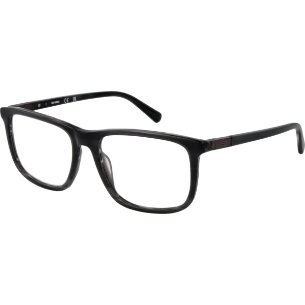 Harley-Davidson Optical Frame HD50047 005 56