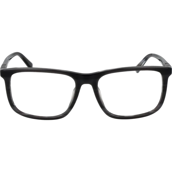 Harley-Davidson Optical Frame HD50047 005 56