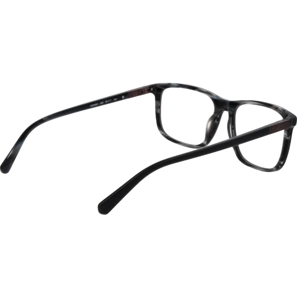 Harley-Davidson Optical Frame HD50047 005 56