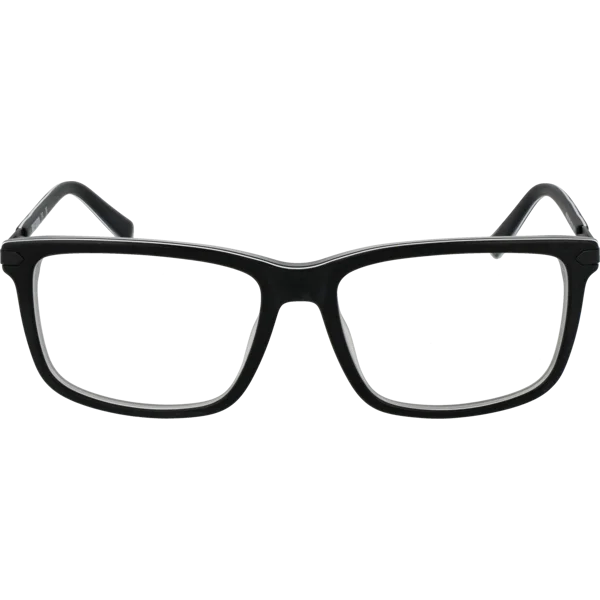 Harley-Davidson Optical Frame HD50048 003 55