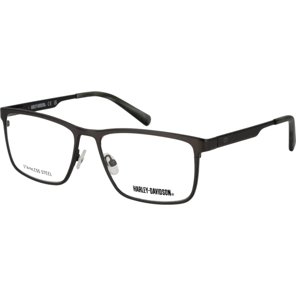 Harley-Davidson Optical Frame HD50050 009 54